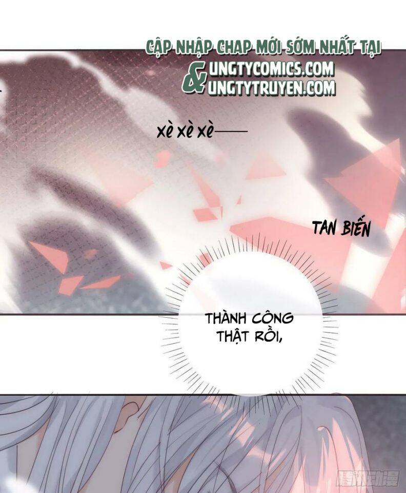 Thỉnh Cùng Ta Đồng Miên-Xin Hãy Ngủ Cùng Ta - Chapter 76 - Page 4