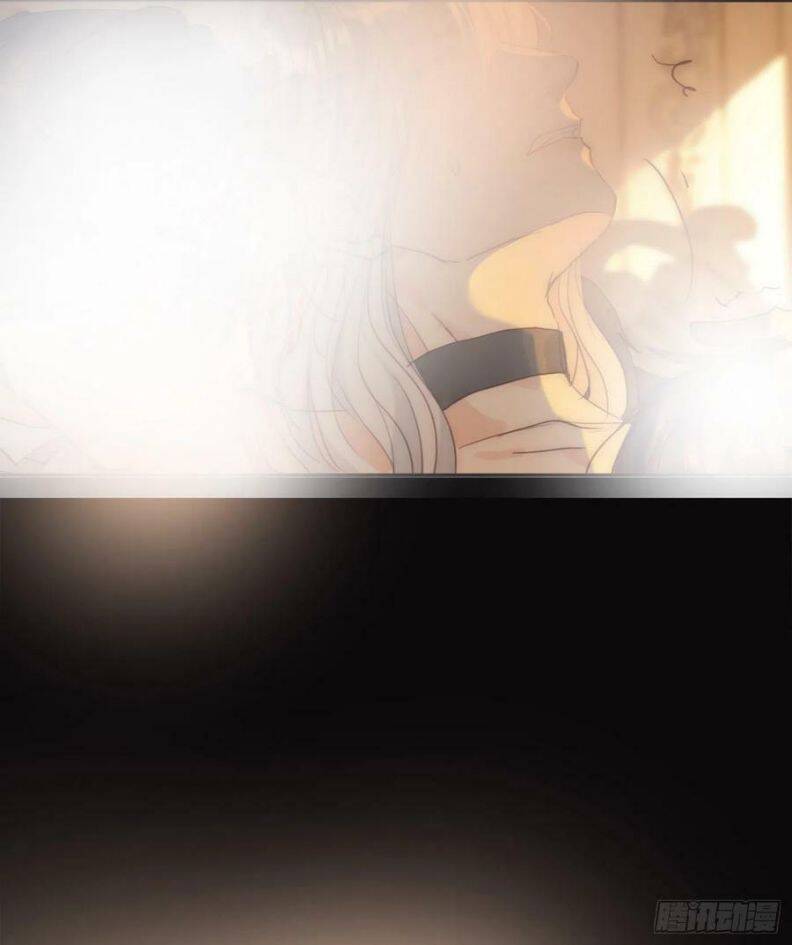 Thỉnh Cùng Ta Đồng Miên-Xin Hãy Ngủ Cùng Ta - Chapter 76 - Page 40