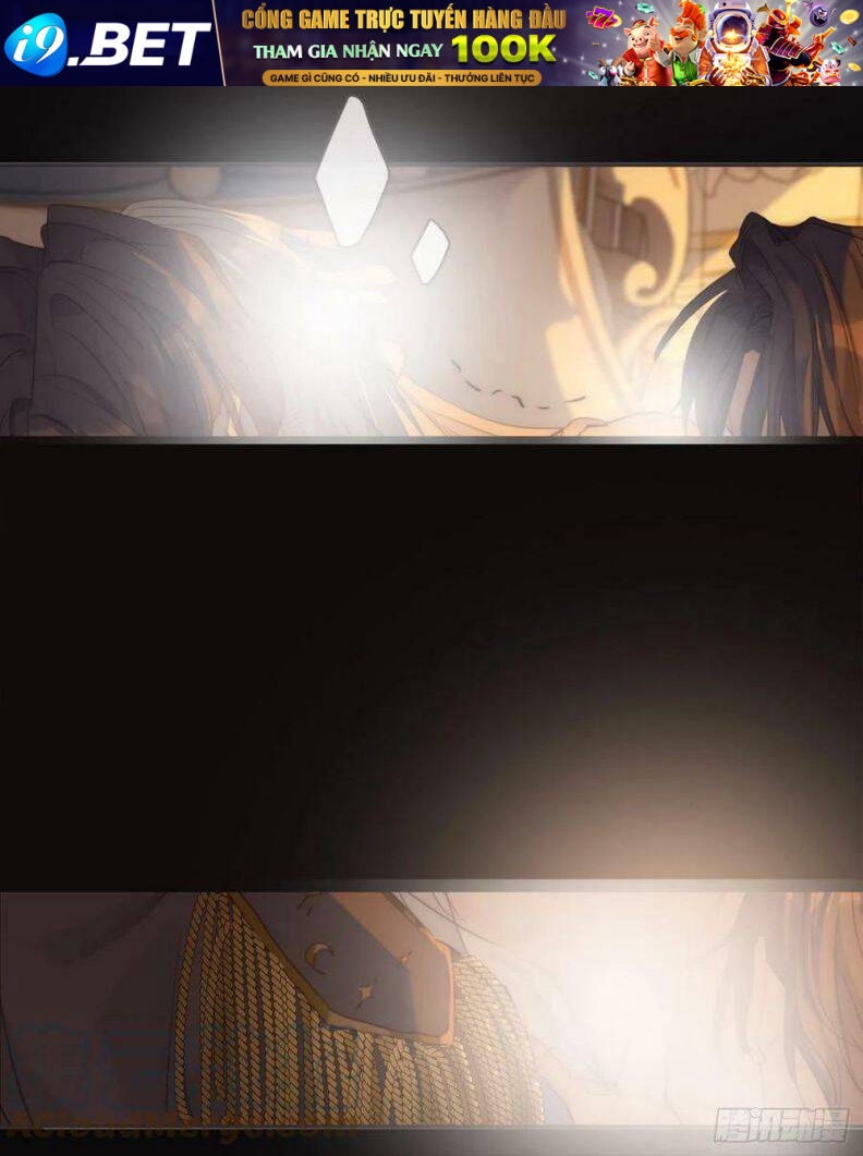 Thỉnh Cùng Ta Đồng Miên-Xin Hãy Ngủ Cùng Ta - Chapter 76 - Page 44