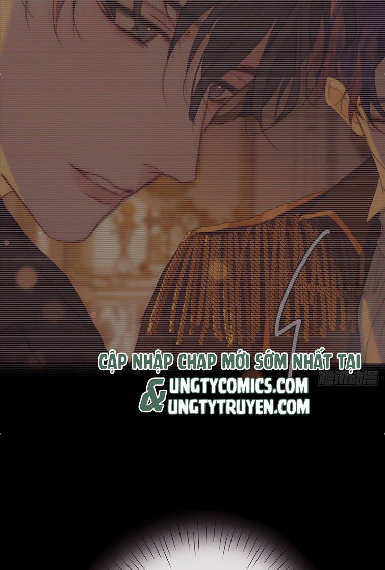 Thỉnh Cùng Ta Đồng Miên-Xin Hãy Ngủ Cùng Ta - Chapter 77 - Page 19