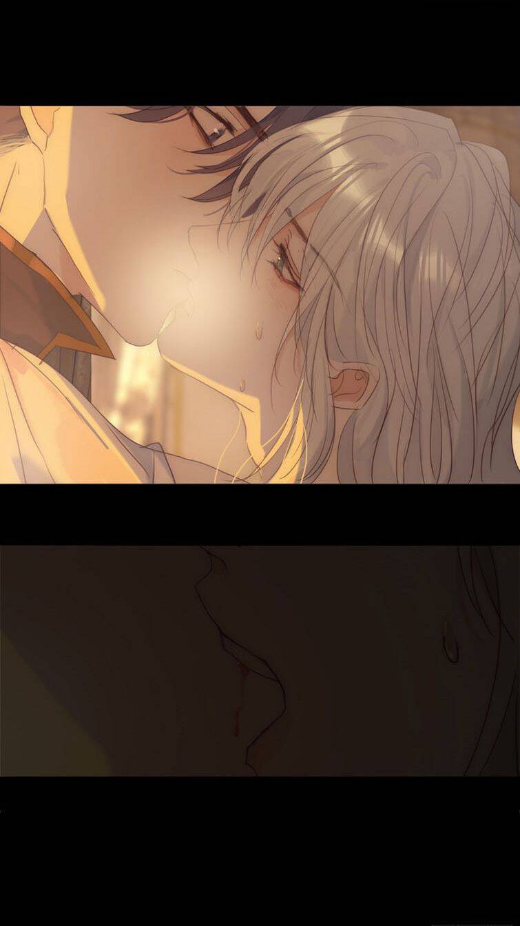 Thỉnh Cùng Ta Đồng Miên-Xin Hãy Ngủ Cùng Ta - Chapter 77 - Page 29