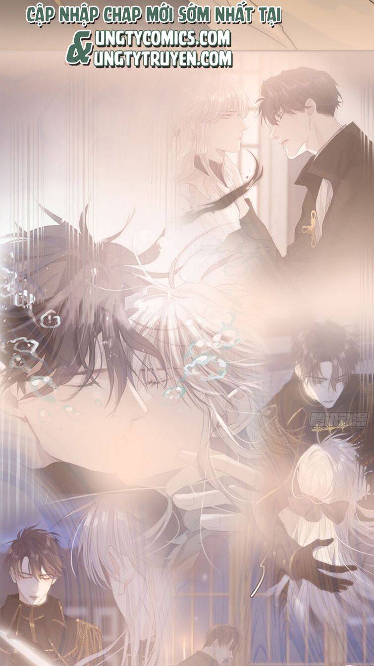 Thỉnh Cùng Ta Đồng Miên-Xin Hãy Ngủ Cùng Ta - Chapter 77 - Page 31