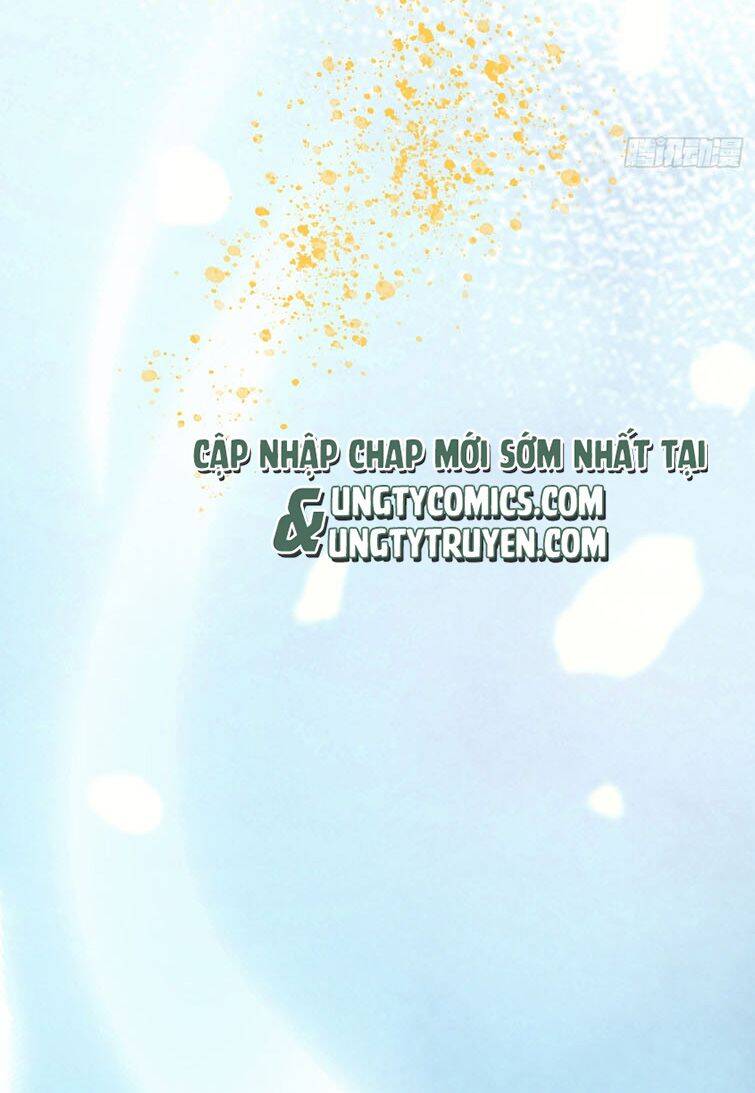 Thỉnh Cùng Ta Đồng Miên-Xin Hãy Ngủ Cùng Ta - Chapter 77 - Page 39