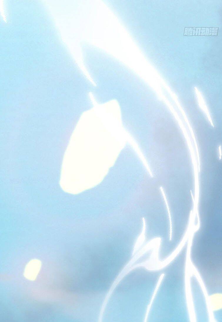 Thỉnh Cùng Ta Đồng Miên-Xin Hãy Ngủ Cùng Ta - Chapter 77 - Page 40