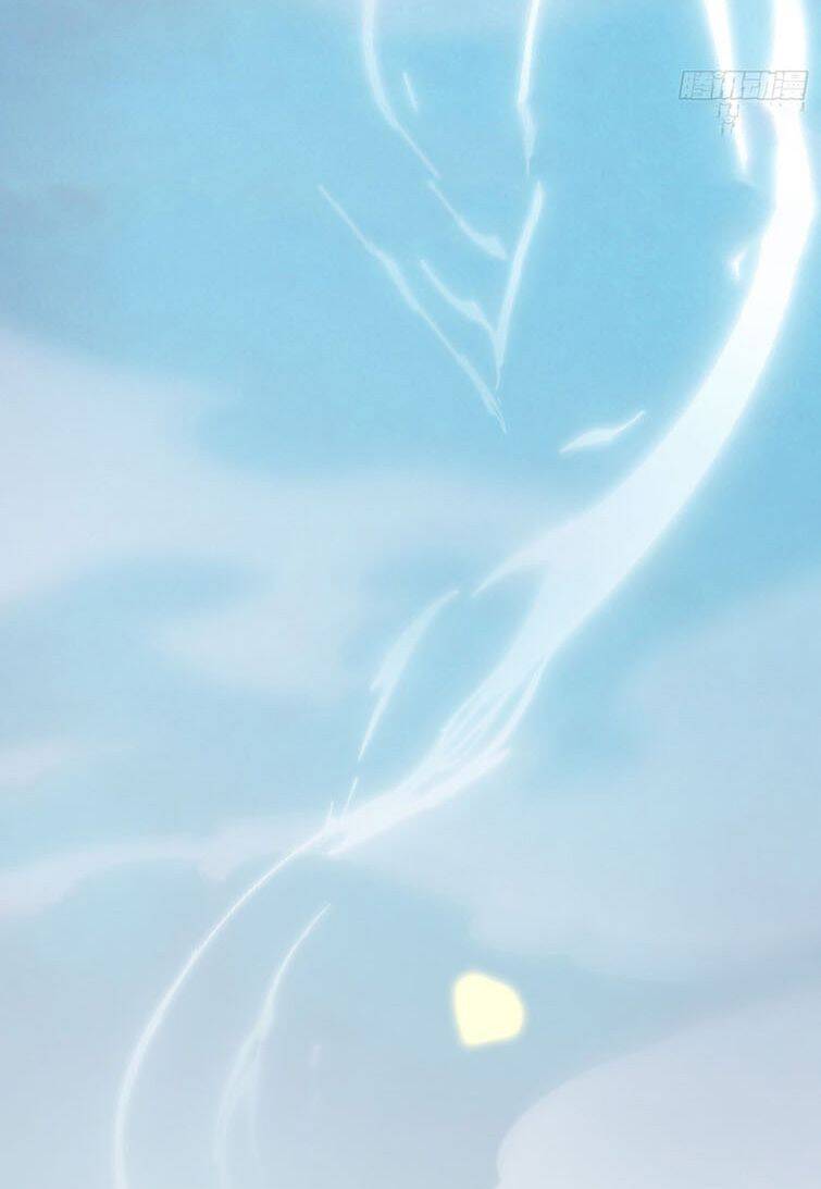 Thỉnh Cùng Ta Đồng Miên-Xin Hãy Ngủ Cùng Ta - Chapter 77 - Page 41