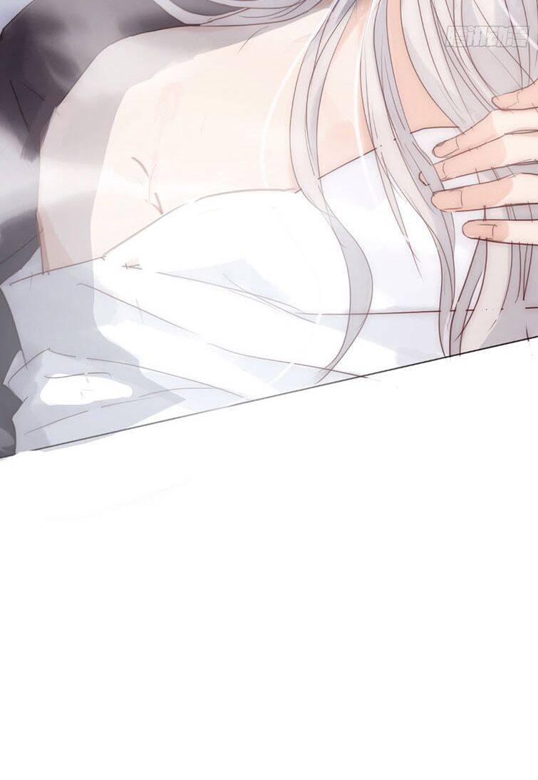 Thỉnh Cùng Ta Đồng Miên-Xin Hãy Ngủ Cùng Ta - Chapter 77 - Page 44