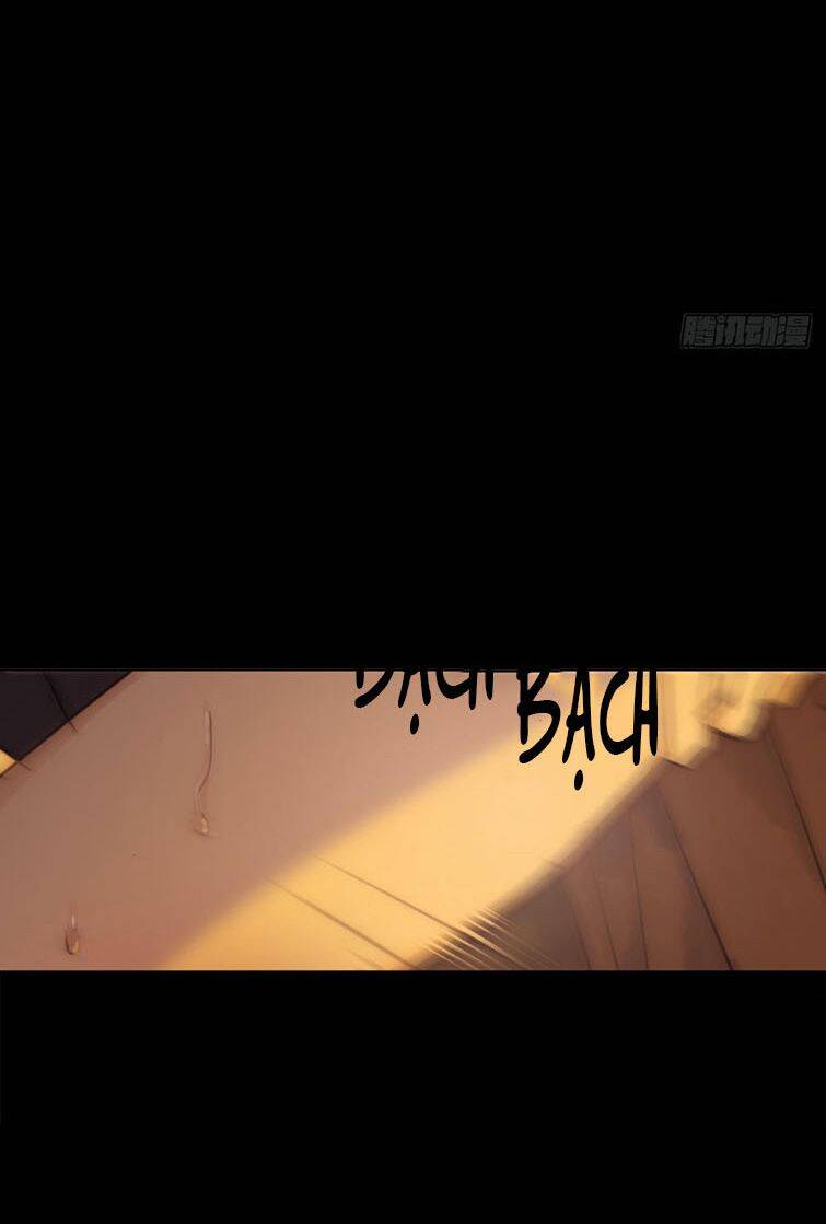 Thỉnh Cùng Ta Đồng Miên-Xin Hãy Ngủ Cùng Ta - Chapter 77 - Page 8