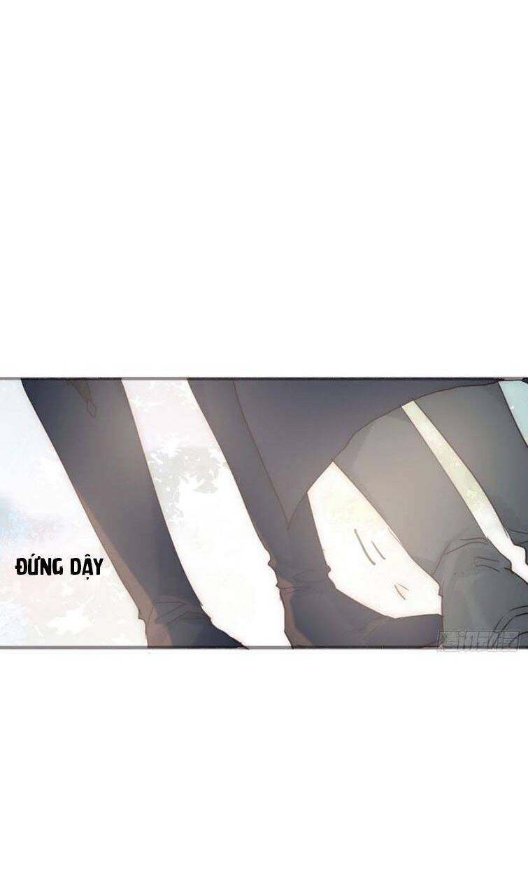 Thỉnh Cùng Ta Đồng Miên-Xin Hãy Ngủ Cùng Ta - Chapter 78 - Page 23