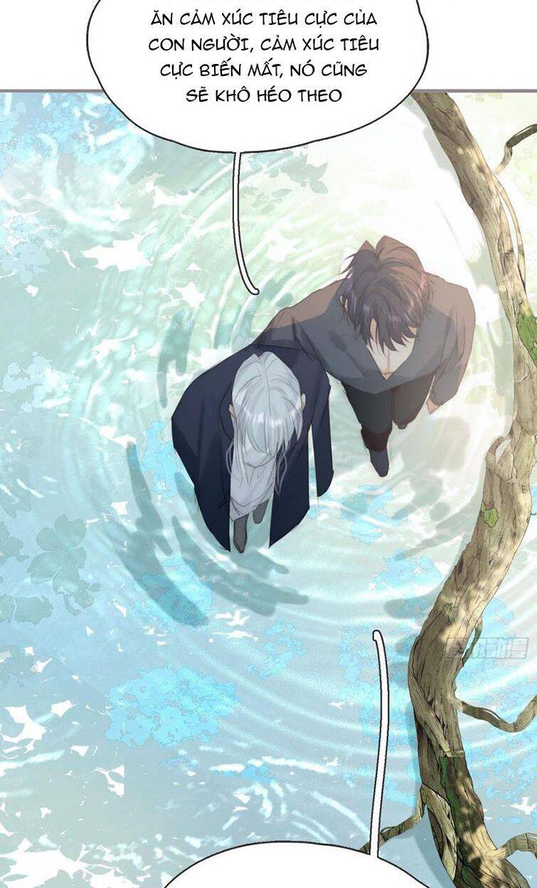 Thỉnh Cùng Ta Đồng Miên-Xin Hãy Ngủ Cùng Ta - Chapter 78 - Page 26