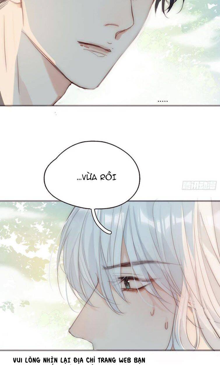 Thỉnh Cùng Ta Đồng Miên-Xin Hãy Ngủ Cùng Ta - Chapter 78 - Page 29