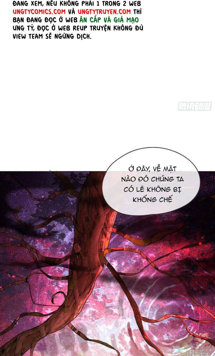 Thỉnh Cùng Ta Đồng Miên-Xin Hãy Ngủ Cùng Ta - Chapter 78 - Page 30