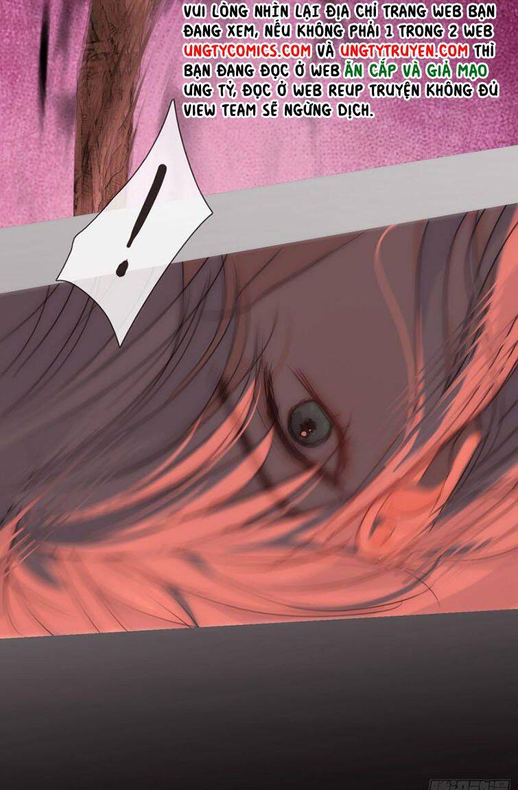 Thỉnh Cùng Ta Đồng Miên-Xin Hãy Ngủ Cùng Ta - Chapter 78 - Page 34