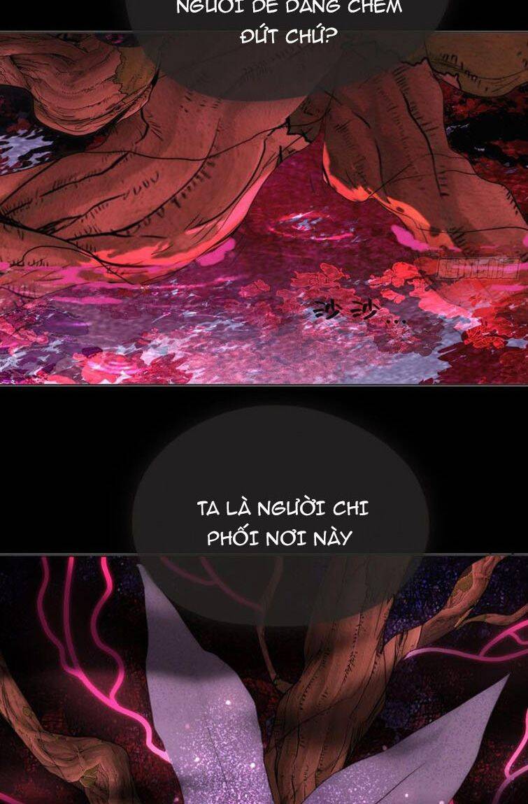 Thỉnh Cùng Ta Đồng Miên-Xin Hãy Ngủ Cùng Ta - Chapter 78 - Page 39