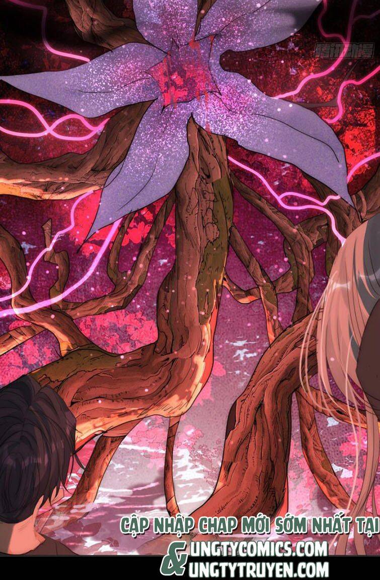 Thỉnh Cùng Ta Đồng Miên-Xin Hãy Ngủ Cùng Ta - Chapter 78 - Page 40