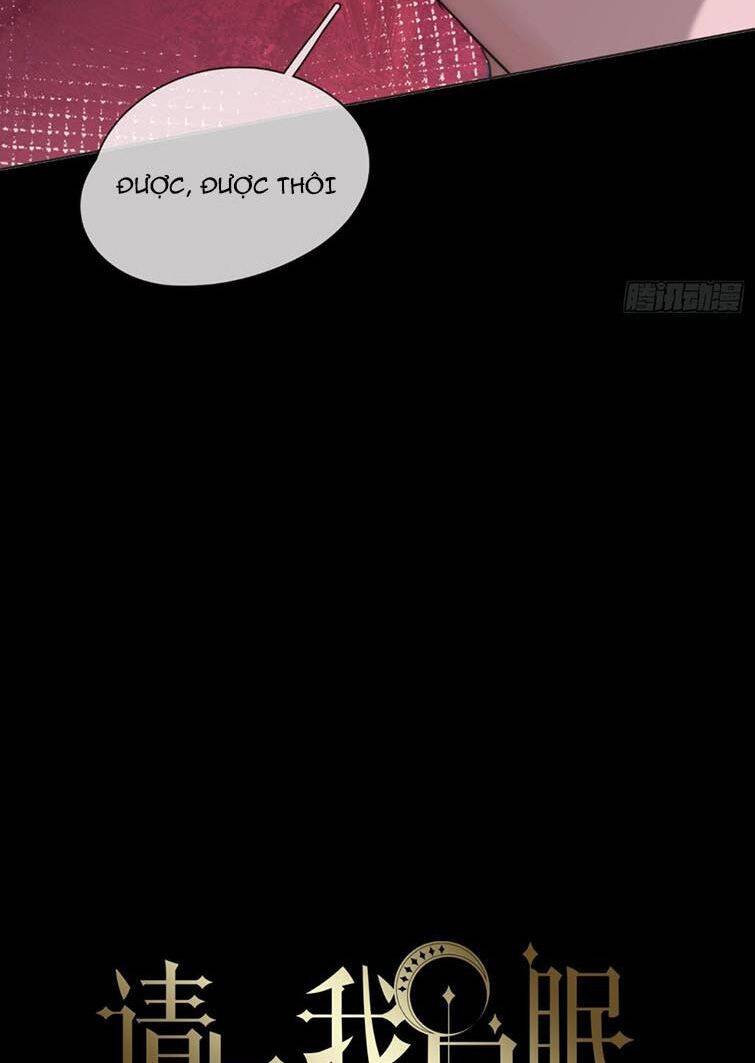 Thỉnh Cùng Ta Đồng Miên-Xin Hãy Ngủ Cùng Ta - Chapter 79 - Page 10