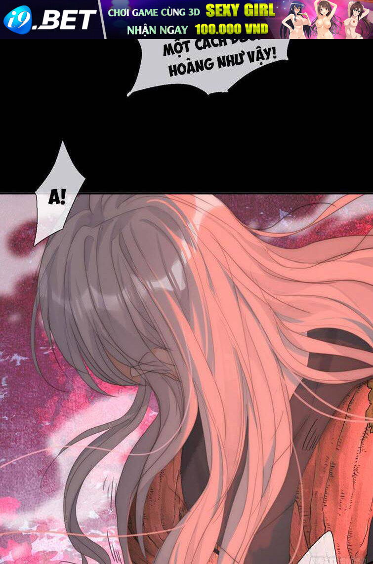 Thỉnh Cùng Ta Đồng Miên-Xin Hãy Ngủ Cùng Ta - Chapter 79 - Page 16