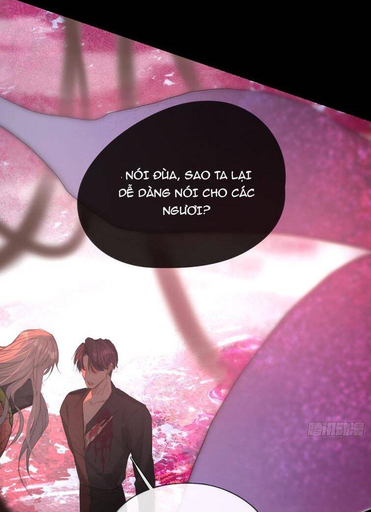 Thỉnh Cùng Ta Đồng Miên-Xin Hãy Ngủ Cùng Ta - Chapter 79 - Page 25