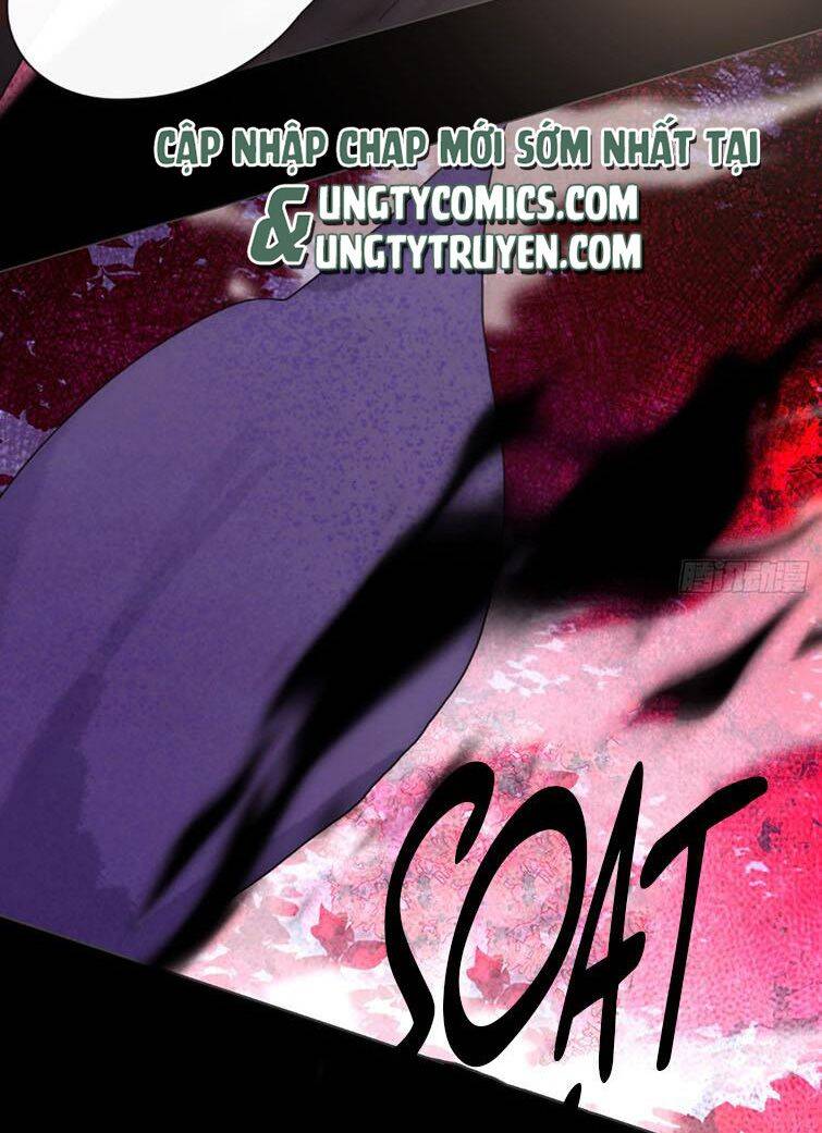 Thỉnh Cùng Ta Đồng Miên-Xin Hãy Ngủ Cùng Ta - Chapter 79 - Page 34