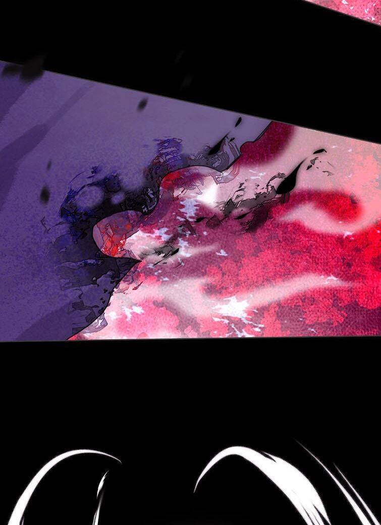 Thỉnh Cùng Ta Đồng Miên-Xin Hãy Ngủ Cùng Ta - Chapter 79 - Page 35