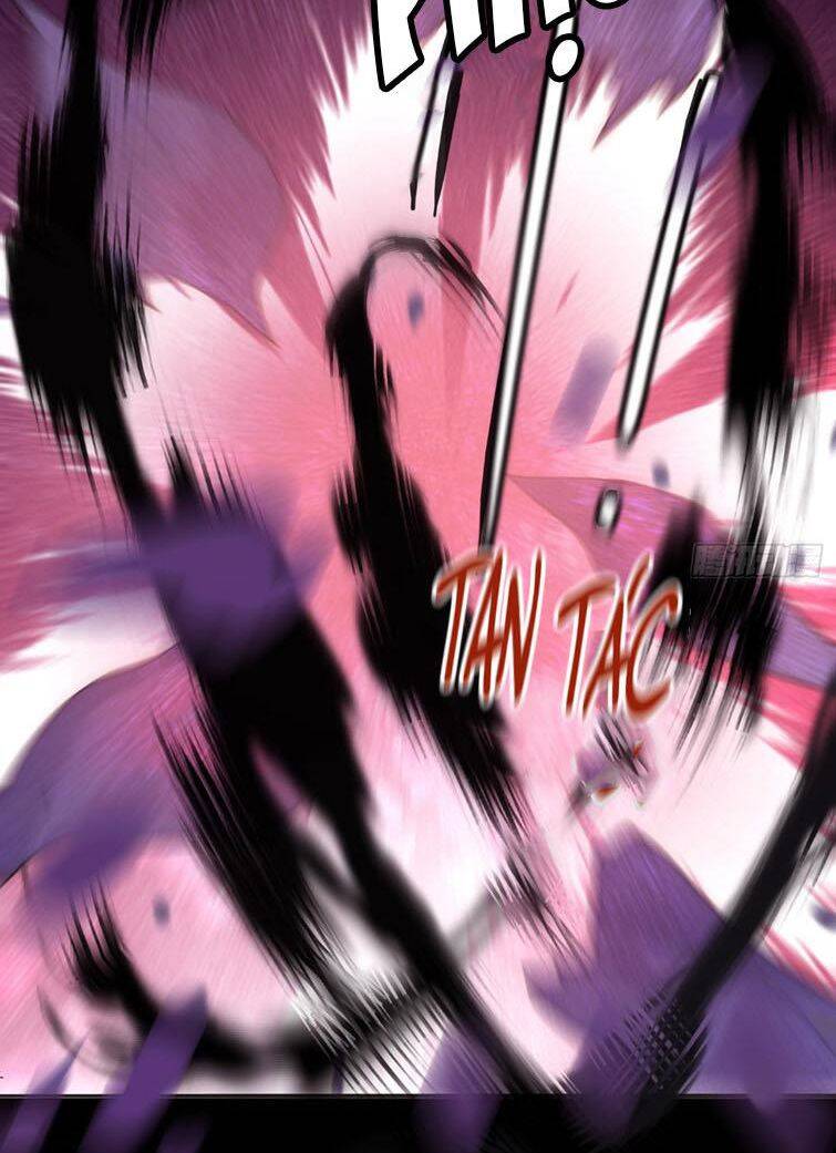 Thỉnh Cùng Ta Đồng Miên-Xin Hãy Ngủ Cùng Ta - Chapter 79 - Page 38