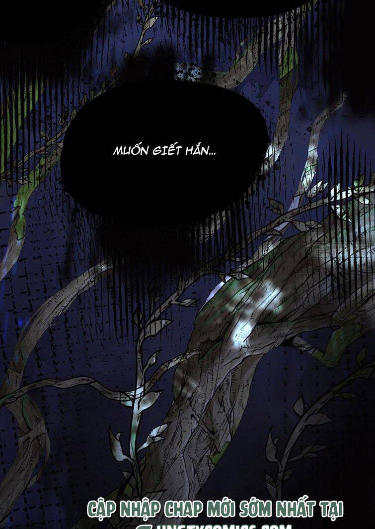 Thỉnh Cùng Ta Đồng Miên-Xin Hãy Ngủ Cùng Ta - Chapter 79 - Page 4