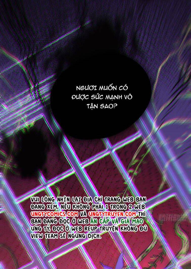 Thỉnh Cùng Ta Đồng Miên-Xin Hãy Ngủ Cùng Ta - Chapter 79 - Page 7