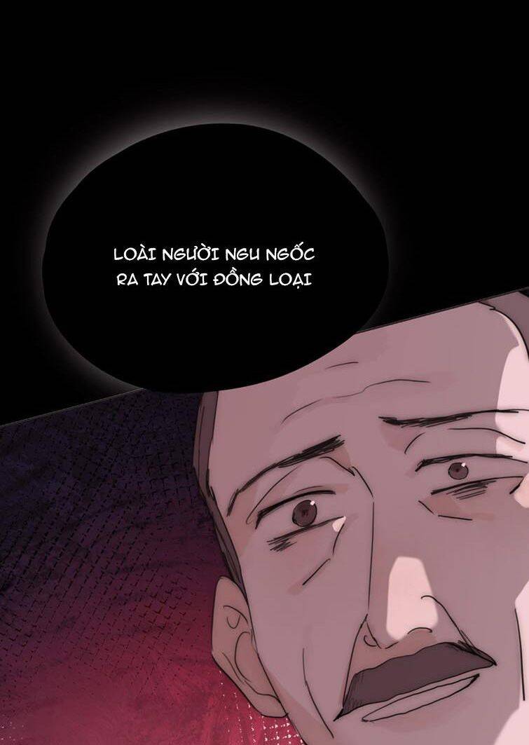 Thỉnh Cùng Ta Đồng Miên-Xin Hãy Ngủ Cùng Ta - Chapter 79 - Page 9