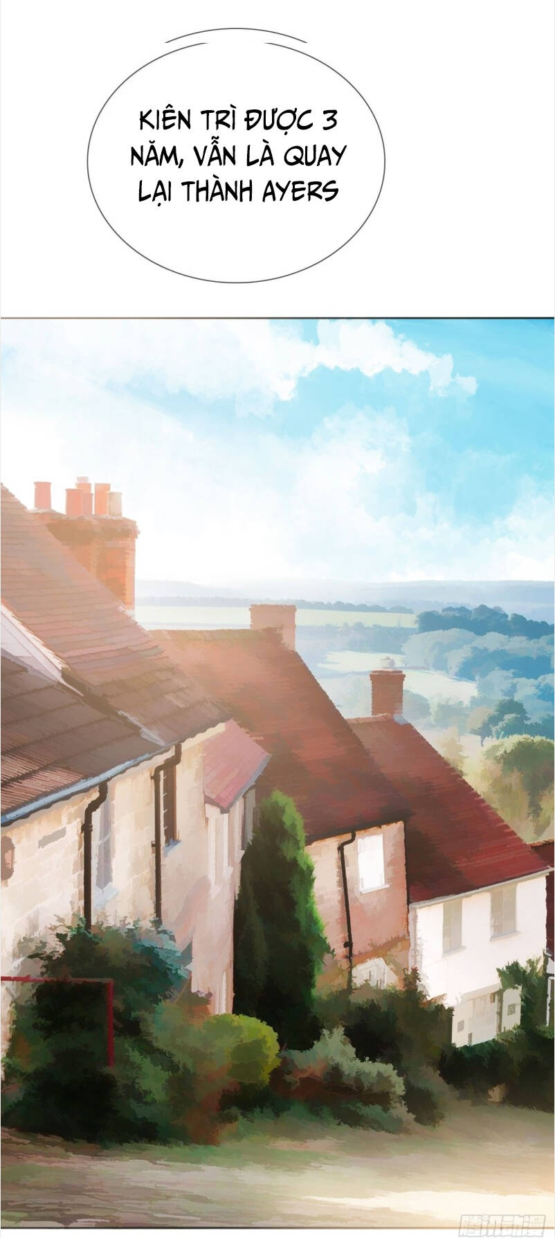 Thỉnh Cùng Ta Đồng Miên-Xin Hãy Ngủ Cùng Ta - Chapter 8 - Page 14