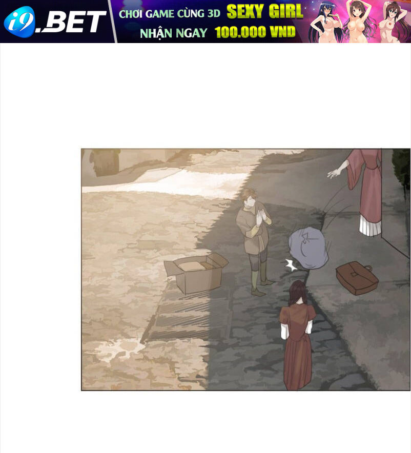 Thỉnh Cùng Ta Đồng Miên-Xin Hãy Ngủ Cùng Ta - Chapter 8 - Page 17