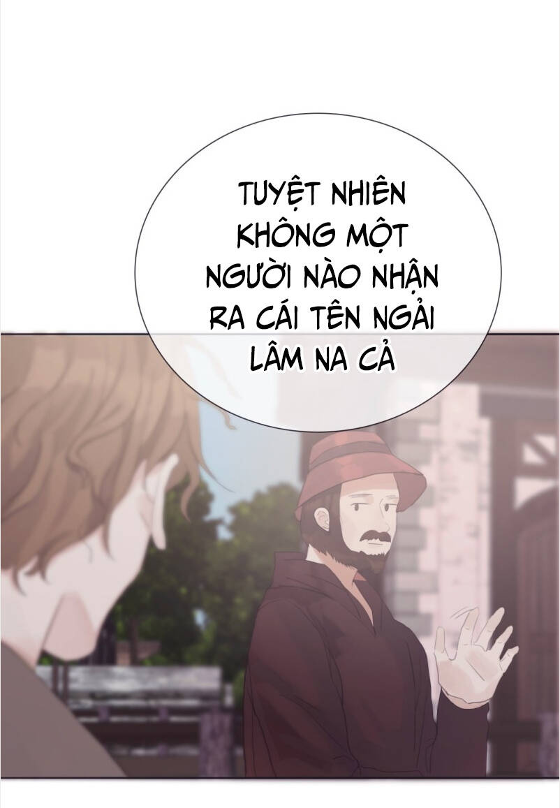 Thỉnh Cùng Ta Đồng Miên-Xin Hãy Ngủ Cùng Ta - Chapter 8 - Page 34