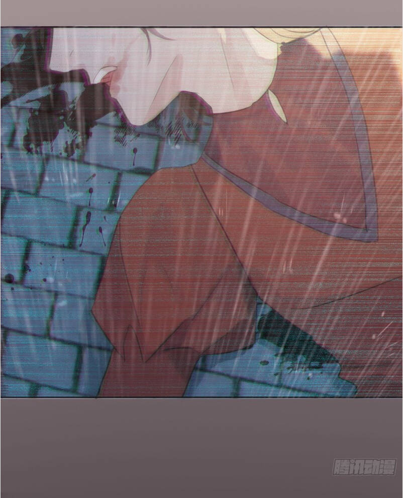 Thỉnh Cùng Ta Đồng Miên-Xin Hãy Ngủ Cùng Ta - Chapter 8 - Page 40