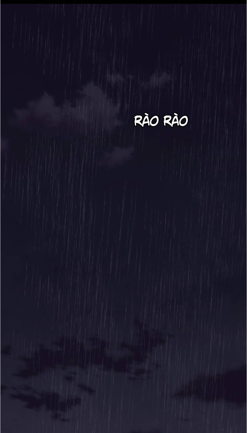 Thỉnh Cùng Ta Đồng Miên-Xin Hãy Ngủ Cùng Ta - Chapter 8 - Page 44