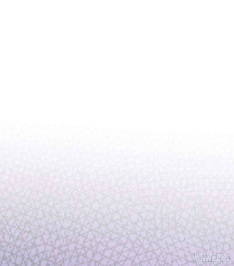 Thỉnh Cùng Ta Đồng Miên-Xin Hãy Ngủ Cùng Ta - Chapter 82 - Page 24