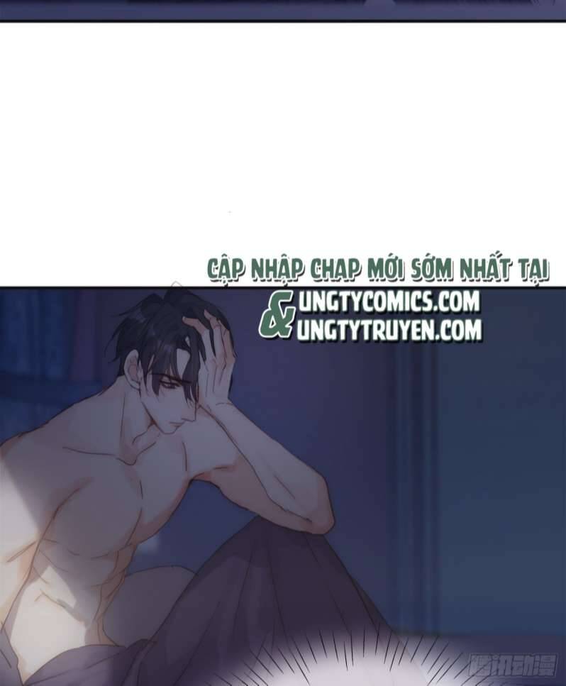 Thỉnh Cùng Ta Đồng Miên-Xin Hãy Ngủ Cùng Ta - Chapter 82 - Page 31
