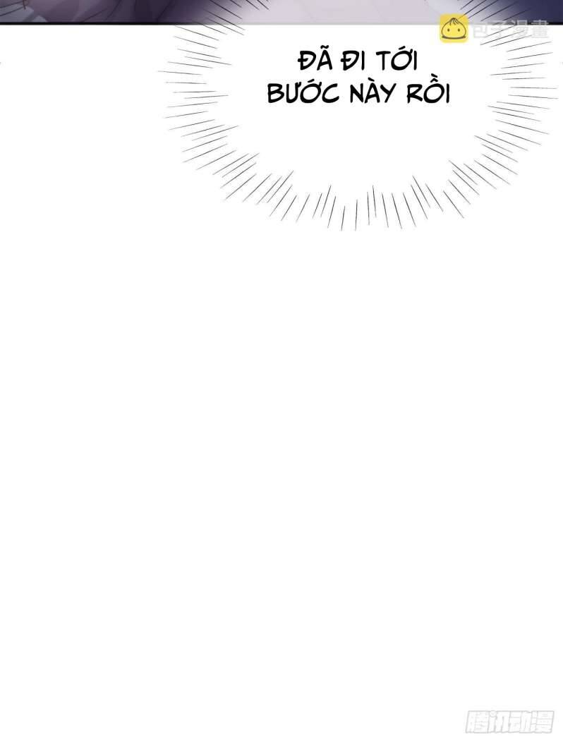 Thỉnh Cùng Ta Đồng Miên-Xin Hãy Ngủ Cùng Ta - Chapter 82 - Page 32