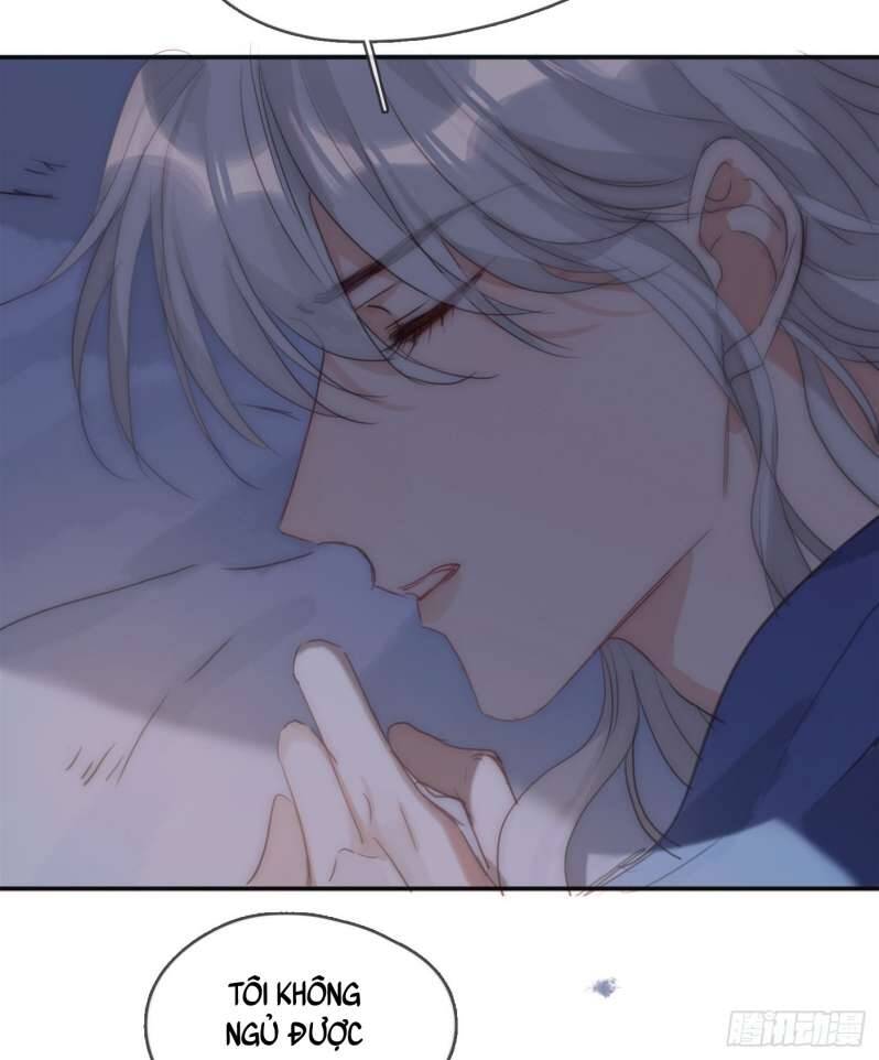 Thỉnh Cùng Ta Đồng Miên-Xin Hãy Ngủ Cùng Ta - Chapter 82 - Page 37