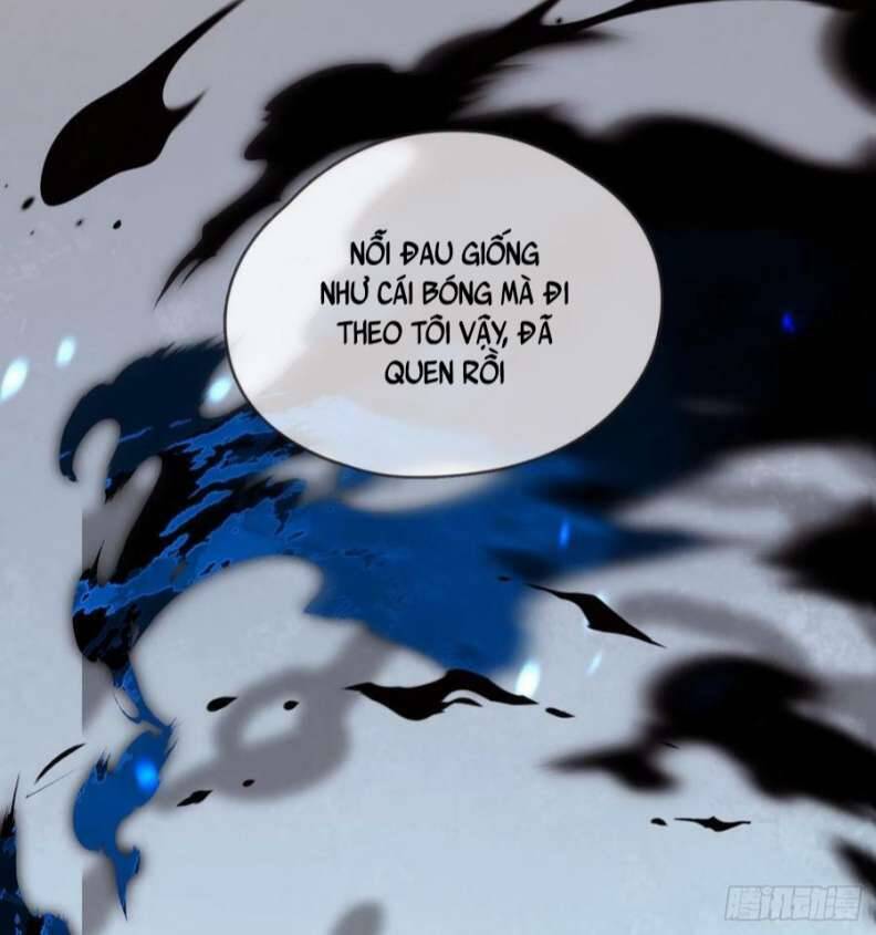 Thỉnh Cùng Ta Đồng Miên-Xin Hãy Ngủ Cùng Ta - Chapter 82 - Page 52