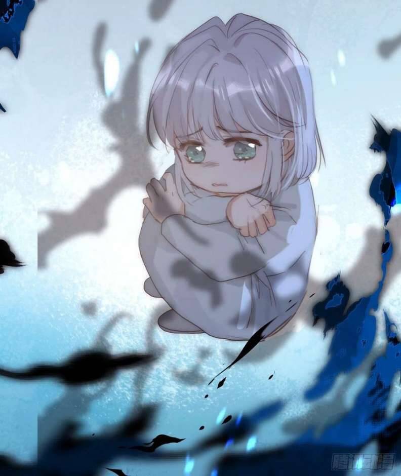 Thỉnh Cùng Ta Đồng Miên-Xin Hãy Ngủ Cùng Ta - Chapter 82 - Page 53