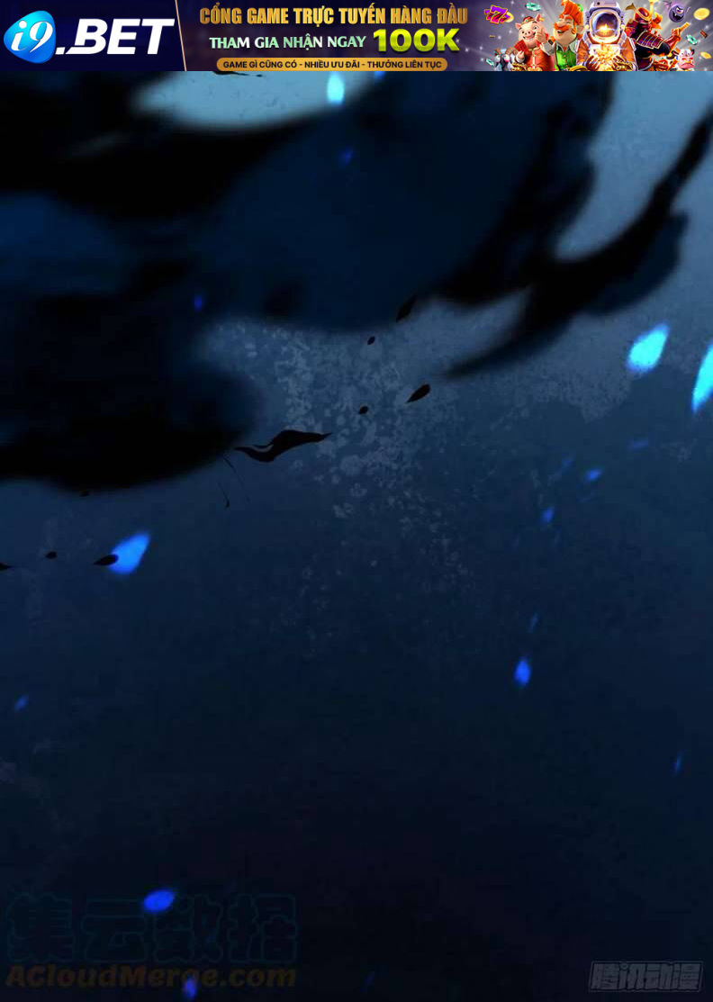 Thỉnh Cùng Ta Đồng Miên-Xin Hãy Ngủ Cùng Ta - Chapter 82 - Page 54