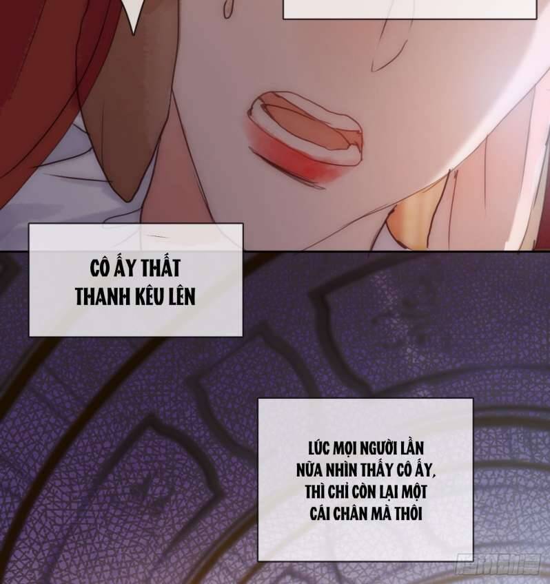 Thỉnh Cùng Ta Đồng Miên-Xin Hãy Ngủ Cùng Ta - Chapter 82 - Page 6