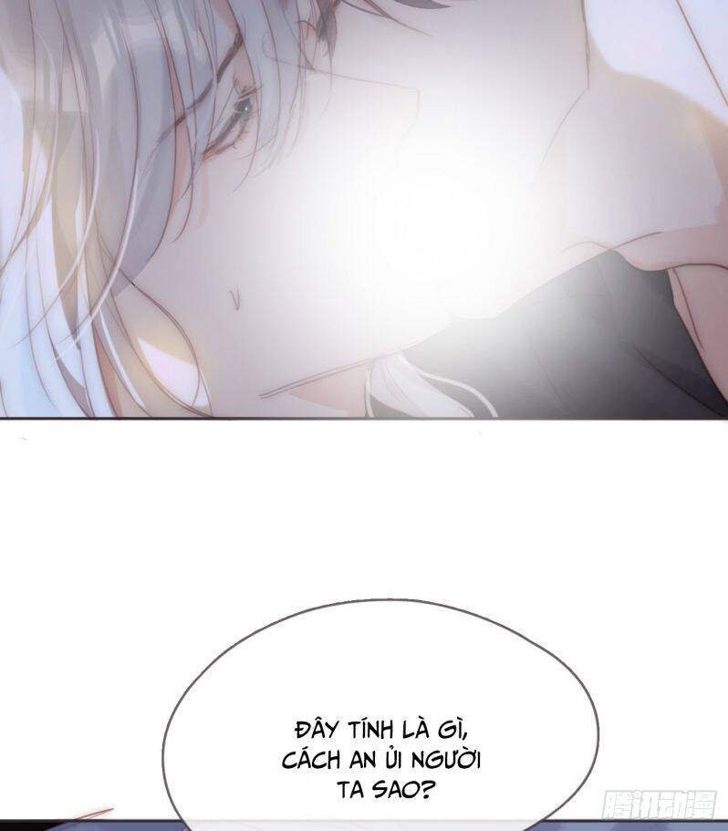 Thỉnh Cùng Ta Đồng Miên-Xin Hãy Ngủ Cùng Ta - Chapter 83 - Page 11