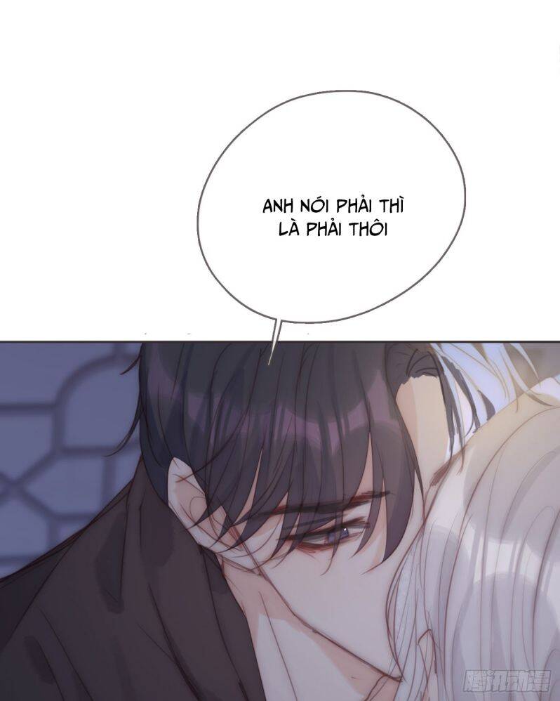 Thỉnh Cùng Ta Đồng Miên-Xin Hãy Ngủ Cùng Ta - Chapter 83 - Page 13