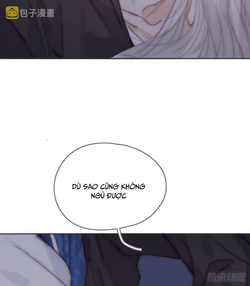 Thỉnh Cùng Ta Đồng Miên-Xin Hãy Ngủ Cùng Ta - Chapter 83 - Page 14