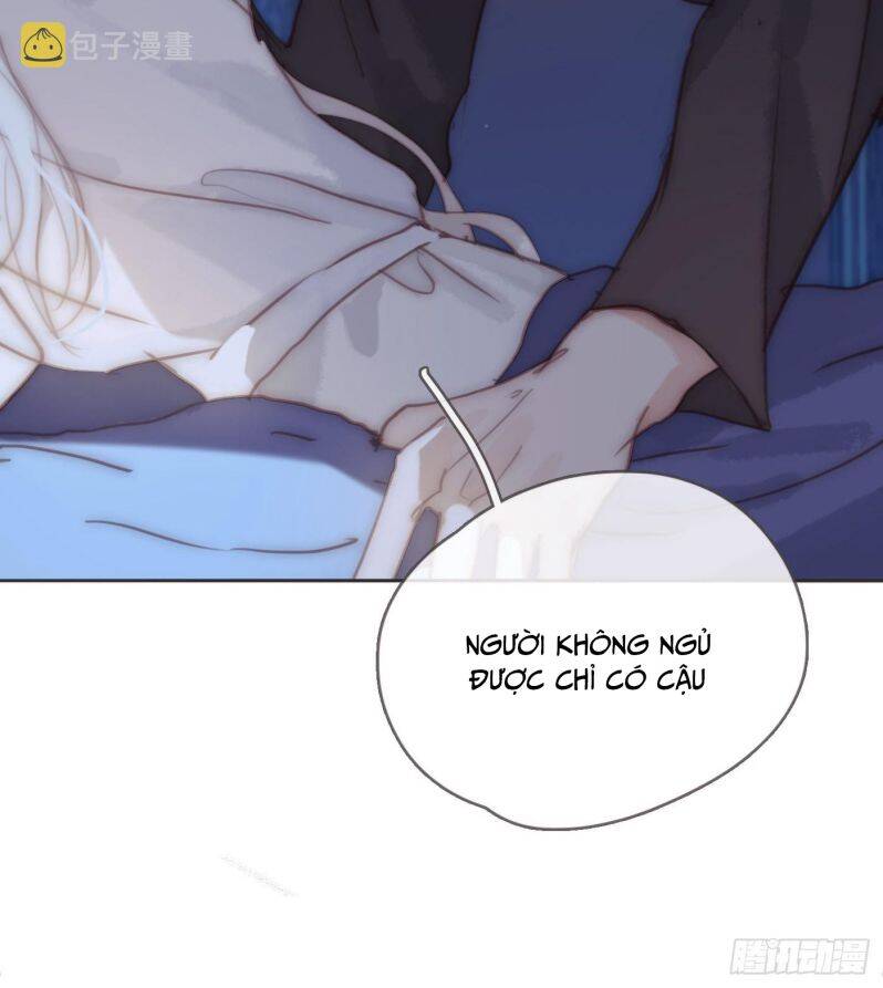 Thỉnh Cùng Ta Đồng Miên-Xin Hãy Ngủ Cùng Ta - Chapter 83 - Page 15