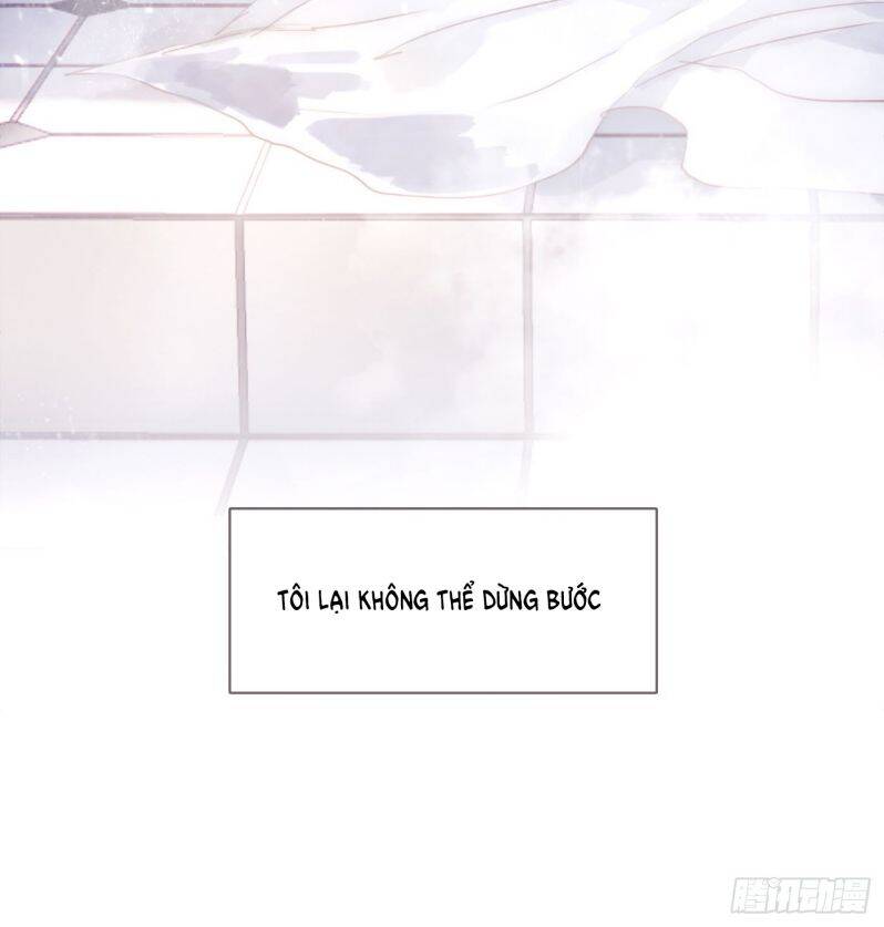 Thỉnh Cùng Ta Đồng Miên-Xin Hãy Ngủ Cùng Ta - Chapter 83 - Page 20