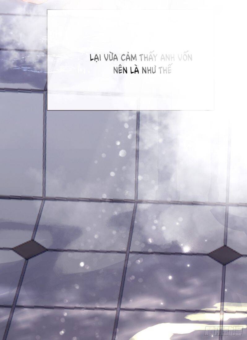 Thỉnh Cùng Ta Đồng Miên-Xin Hãy Ngủ Cùng Ta - Chapter 83 - Page 25