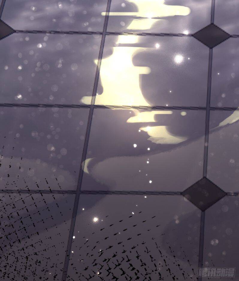 Thỉnh Cùng Ta Đồng Miên-Xin Hãy Ngủ Cùng Ta - Chapter 83 - Page 26