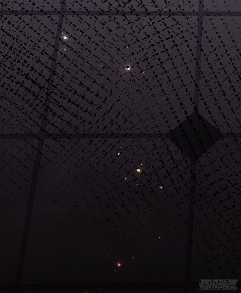 Thỉnh Cùng Ta Đồng Miên-Xin Hãy Ngủ Cùng Ta - Chapter 83 - Page 27