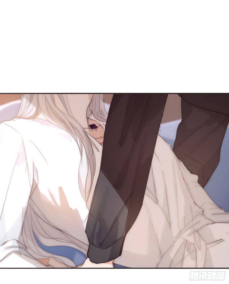 Thỉnh Cùng Ta Đồng Miên-Xin Hãy Ngủ Cùng Ta - Chapter 83 - Page 38