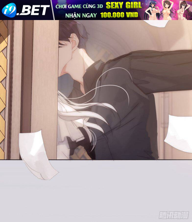 Thỉnh Cùng Ta Đồng Miên-Xin Hãy Ngủ Cùng Ta - Chapter 84 - Page 12